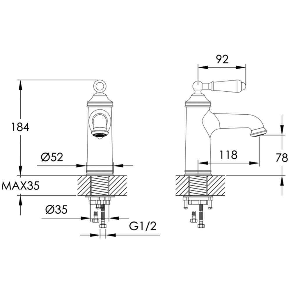 product_small_img2